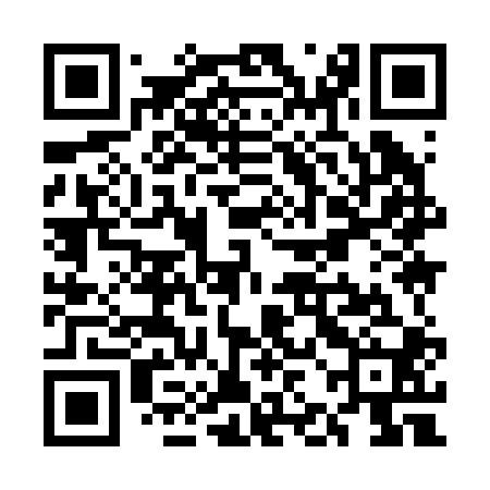 QR code for UJI200