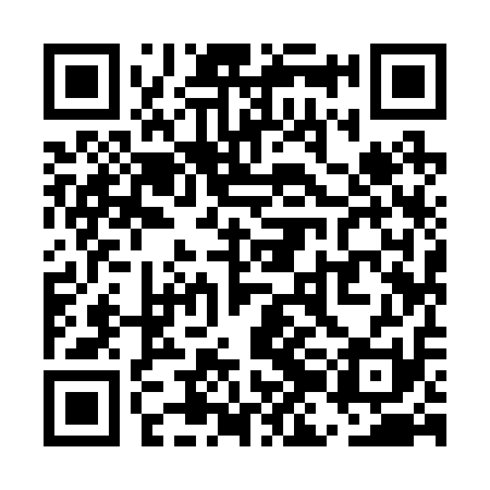 QR code for UJI211