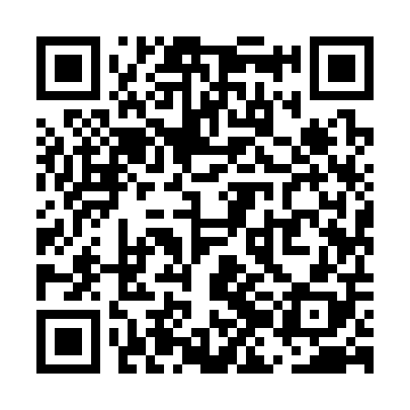 QR code for UJI308