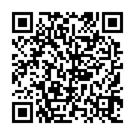 QR code for UJI310