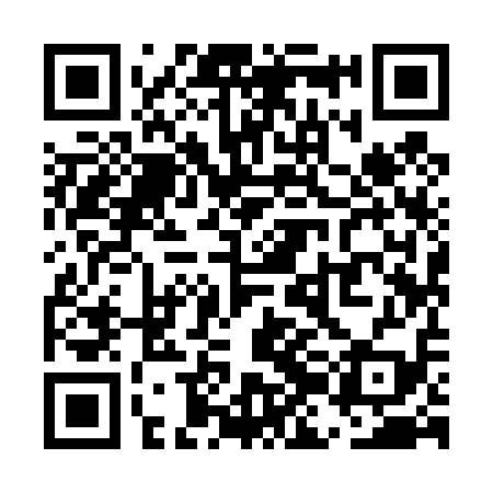 QR code for UJI419
