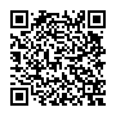QR code for UJI424