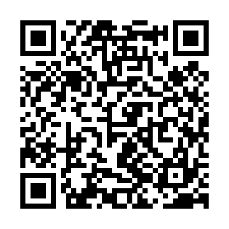 QR code for UJI437