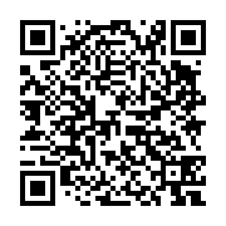 QR code for UJI438