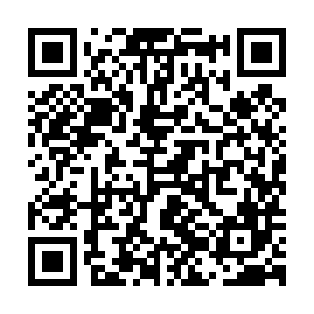QR code for UJI486