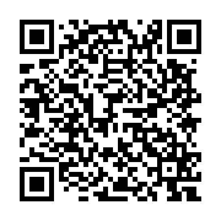 QR code for UJI565