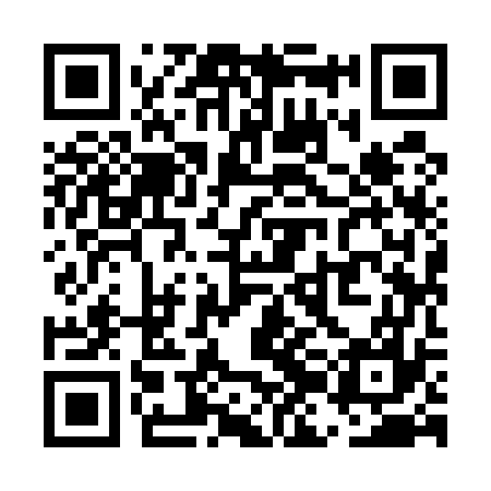 QR code for UJI577