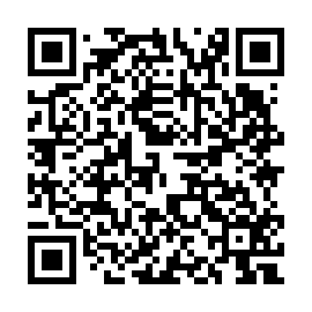 QR code for UJI616