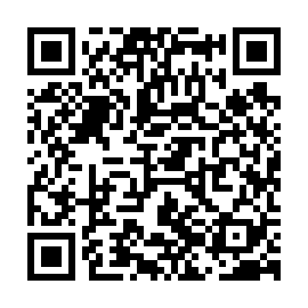 QR code for UJI629