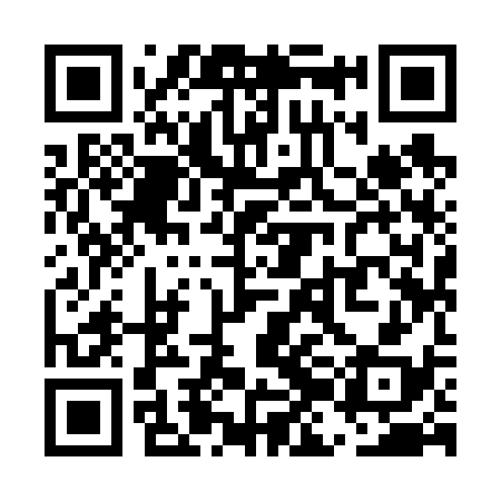 QR code for UJI638