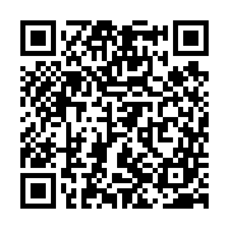 QR code for UJI647