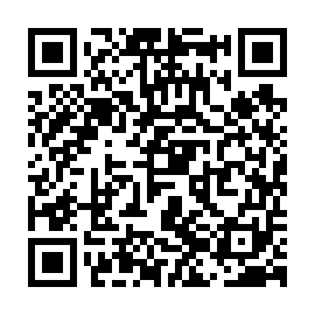 QR code for UJI651