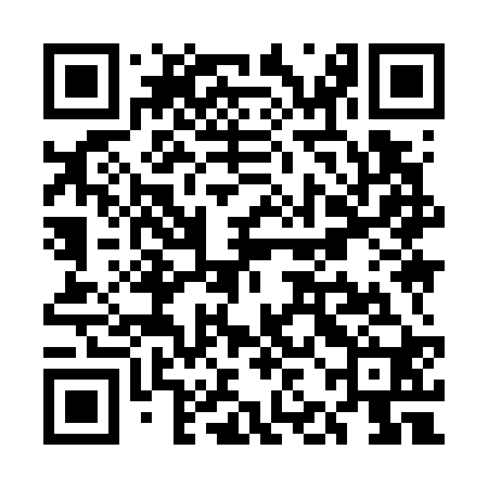 QR code for UJI720