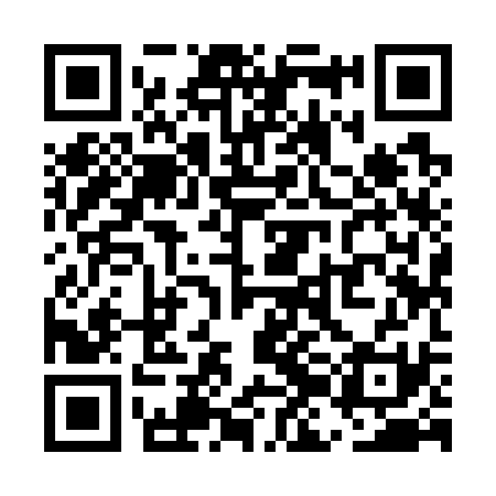 QR code for UJI731