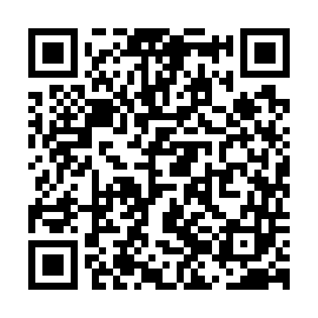 QR code for UJI743