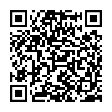 QR code for UJI792
