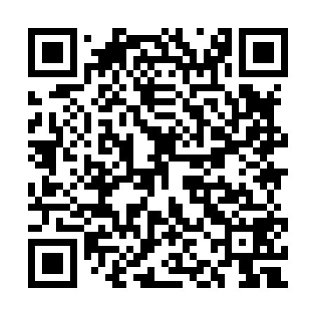 QR code for UJI858