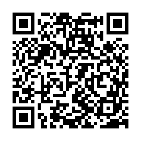 QR code for UJI862