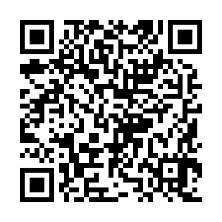QR code for UJI887