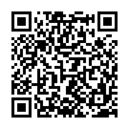QR code for UJI916