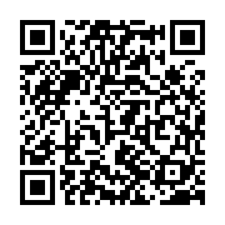 QR code for UJI969