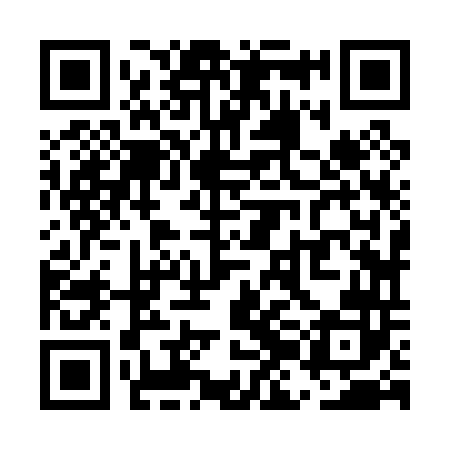 QR code for UJJ042