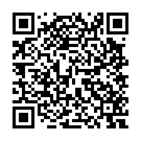 QR code for UJJ057