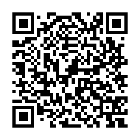 QR code for UJJ134