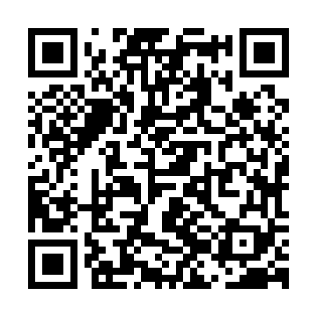 QR code for UJJ169