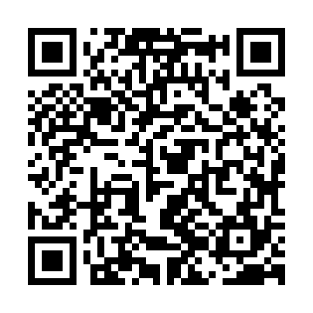 QR code for UJJ174