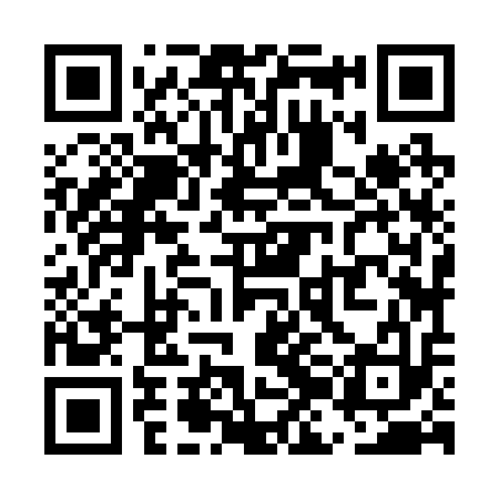 QR code for UJJ213