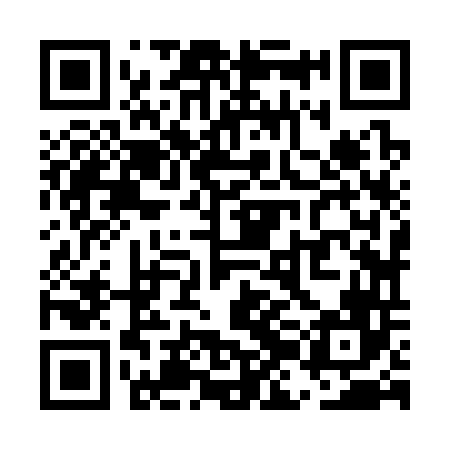 QR code for UJJ346