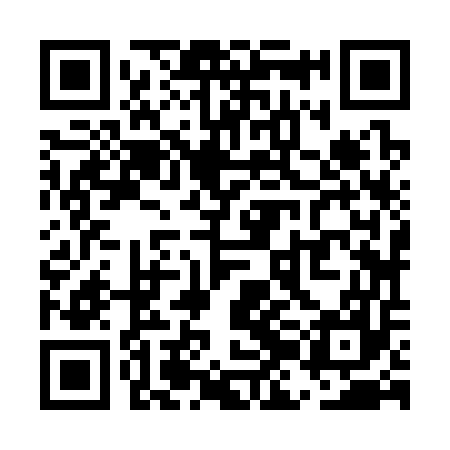 QR code for UJJ357
