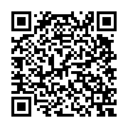 QR code for UJJ425
