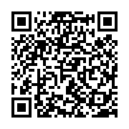 QR code for UJJ439