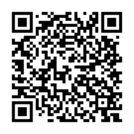 QR code for UJJ562