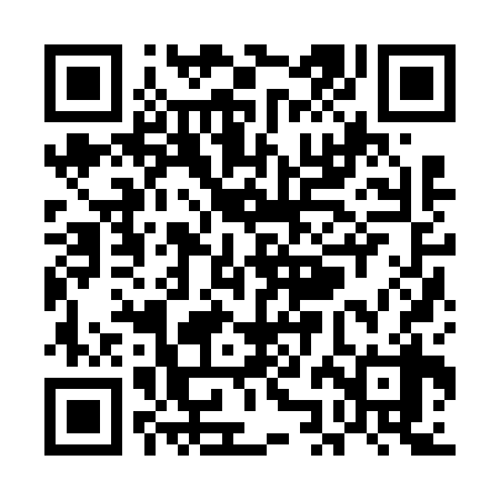 QR code for UJJ638