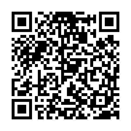 QR code for UJJ641