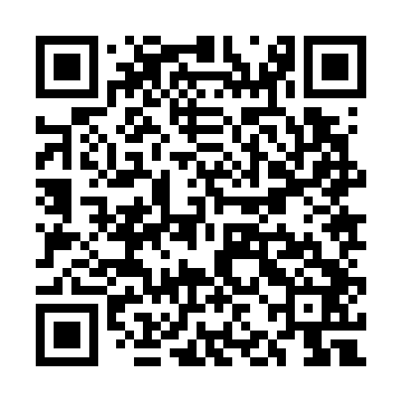 QR code for UJJ742
