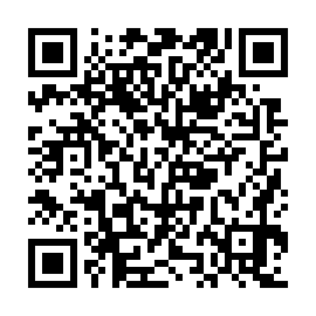QR code for UJJ770