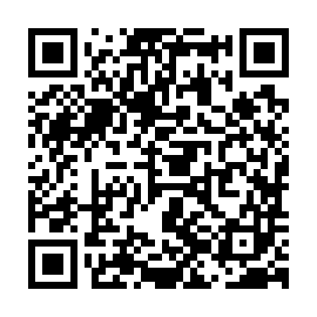 QR code for UJJ783