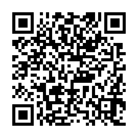 QR code for UJJ792