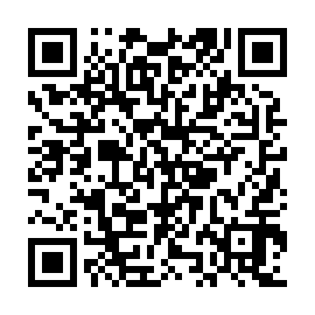 QR code for UJJ812