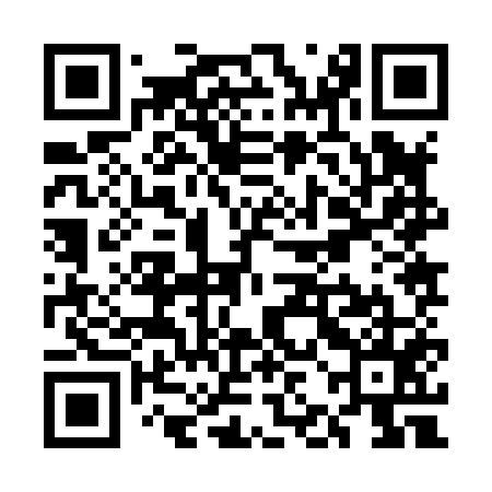 QR code for UJJ855