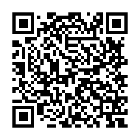 QR code for UJJ864