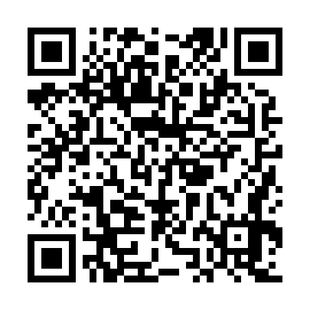 QR code for UJJ877