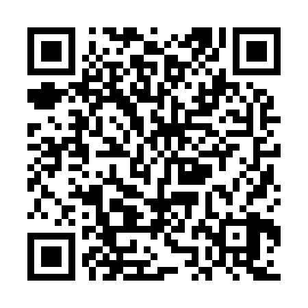 QR code for UJJ928