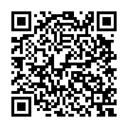 QR code for UJK015