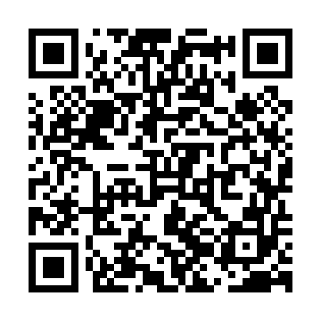 QR code for UJK052