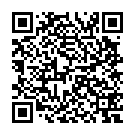 QR code for UJK058